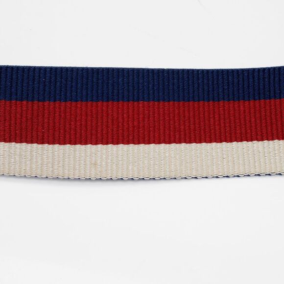 Gucci Matelasse Leather GG Marmont Bucket Bag - Picture 15 of 16